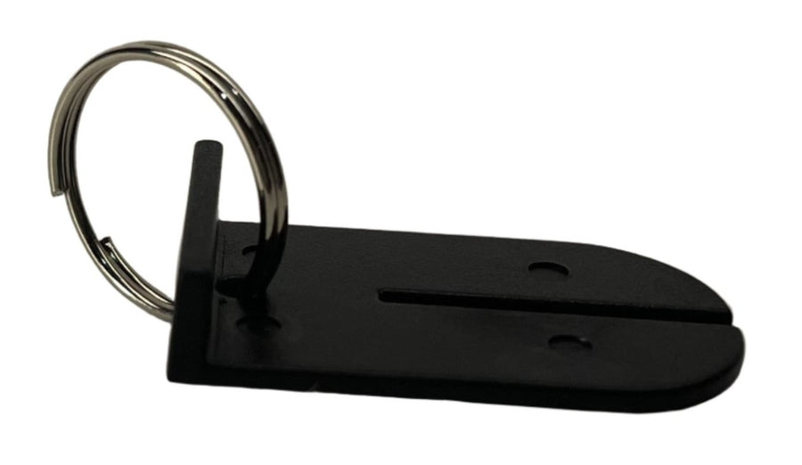 Dynasty Spa Cover Clip Key 14046 - Secure Your Spa Cover with Ease