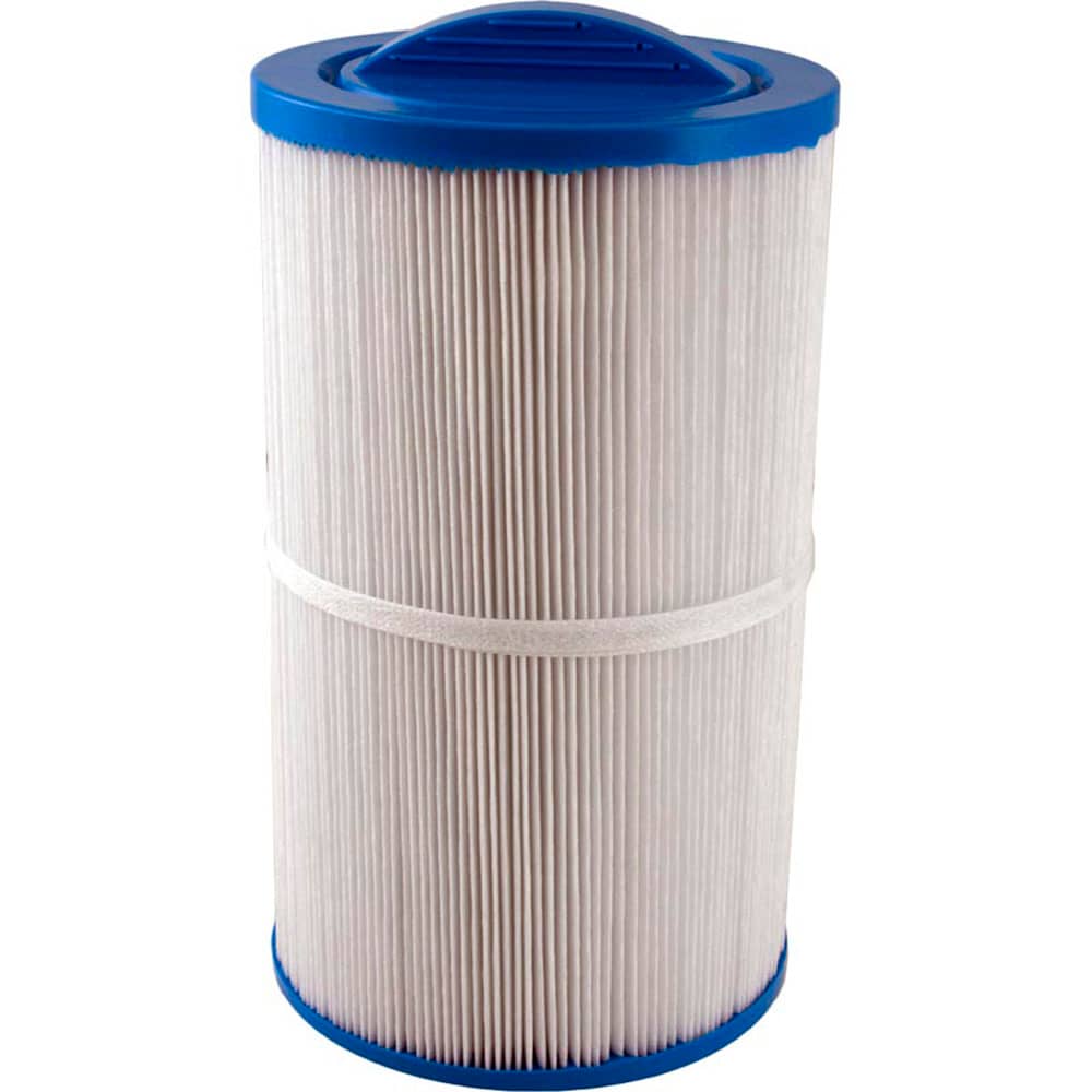 Vita Spa Filter Cartridge 104309 – 35 Sq. Ft. | Genuine Replacement for 2011+ Maax Spas