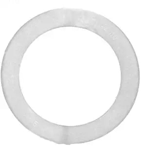 Waterway 711-4010B 2-Inch Union Gasket Replacement for Pool and Spa Pumps