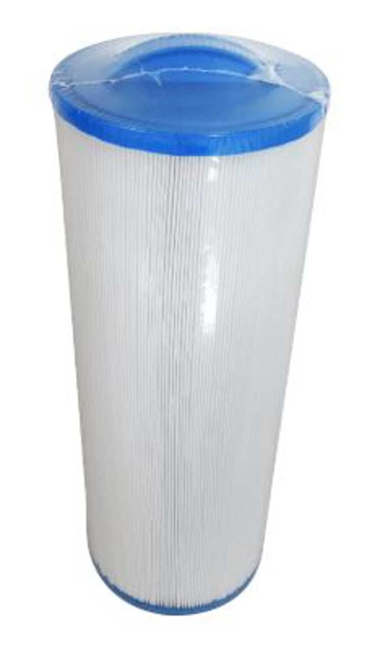 Darlly 40508 50 Sq Ft Spa Filter Cartridge – Premium Replacement for Hot Tubs