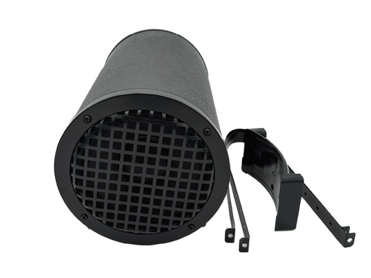 Watkins Subwoofer for Hot Spring and Caldera Spa Audio Systems