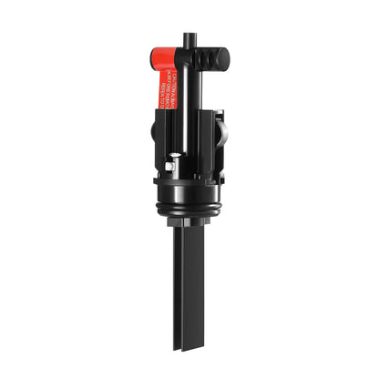 FreshWater® Salt System Cartridge – Single