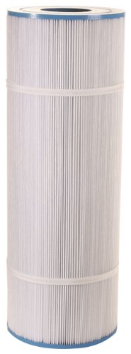 Jacuzzi® J-300 Series Spa Filter – 60 sq. ft. Replacement Cartridge