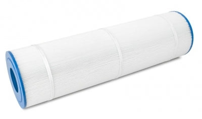 Waterway Clearwater II Spa Filter Cartridge – 200 Sq. Ft. | Premium Filtration