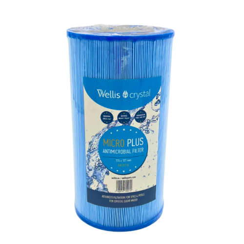 Wellis® Spa Filter Cartridge AKU0116