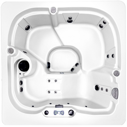 Celtic Mystic 120 Hot Tub