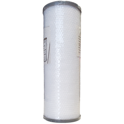 Celtic  800 Sq Ft Threaded Filter