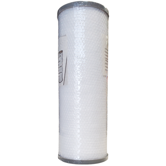 Celtic  800 Sq Ft Threaded Filter