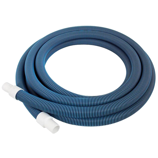 Forge Loop Vac Hose 1.5" x 40'