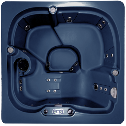 Celtic Mystic 120 Hot Tub