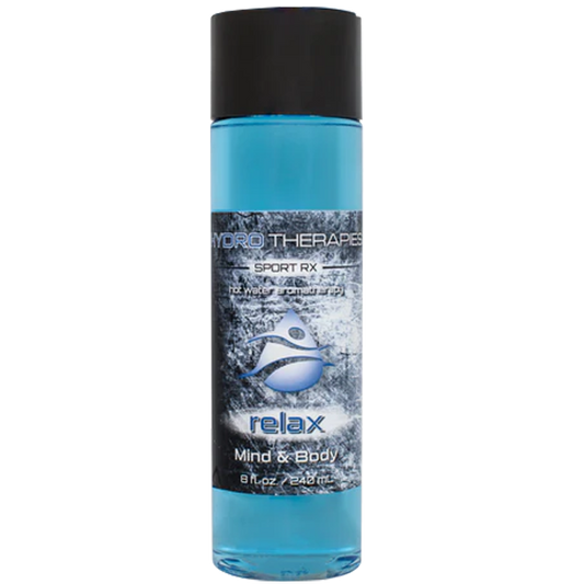 Relax Sport Liquid