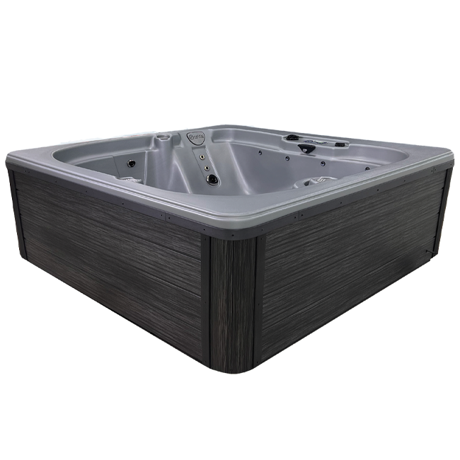 Celtic Mystic 120 Hot Tub