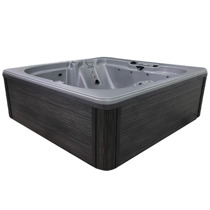 Celtic Mystic 120 Hot Tub