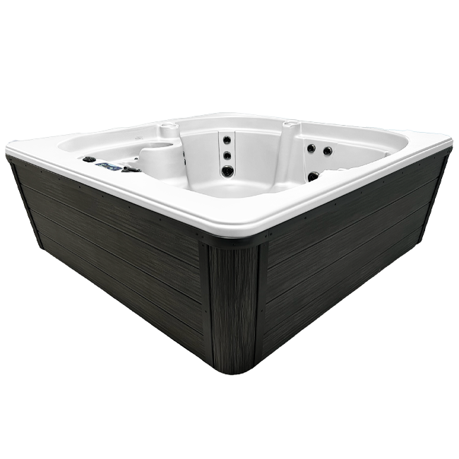 Celtic Mystic 126 Hot Tub