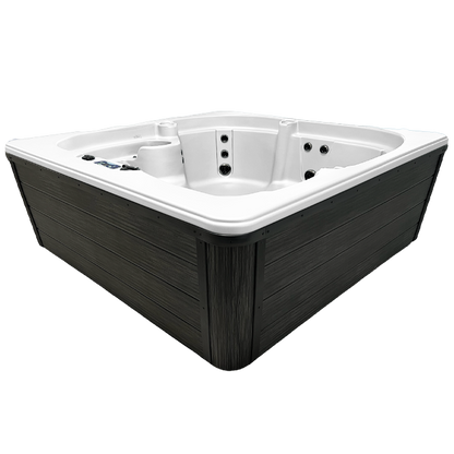 Celtic Mystic 126 Hot Tub