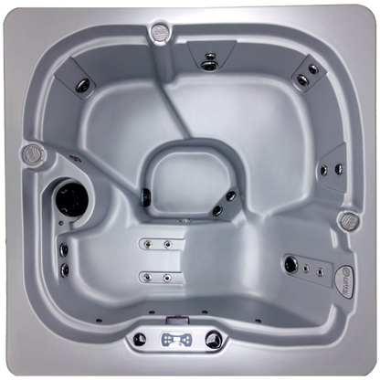 Celtic Mystic 120 Hot Tub