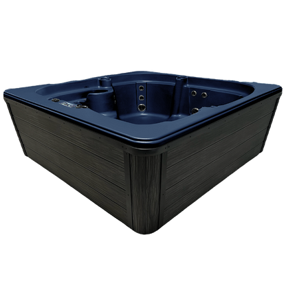 Celtic Mystic 126 Hot Tub