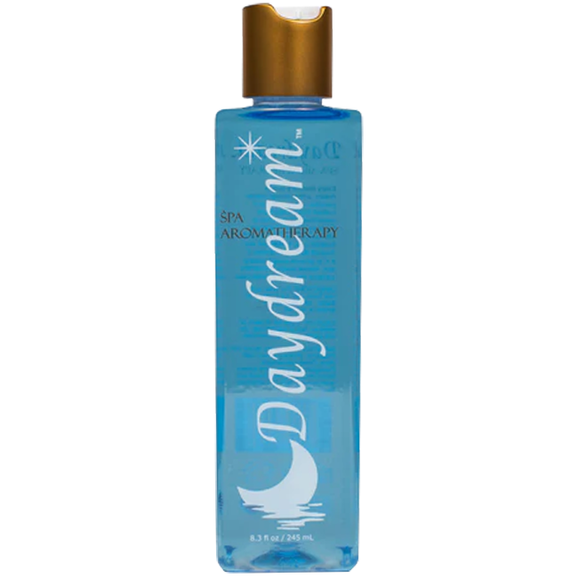 Signature Daydream Liquid