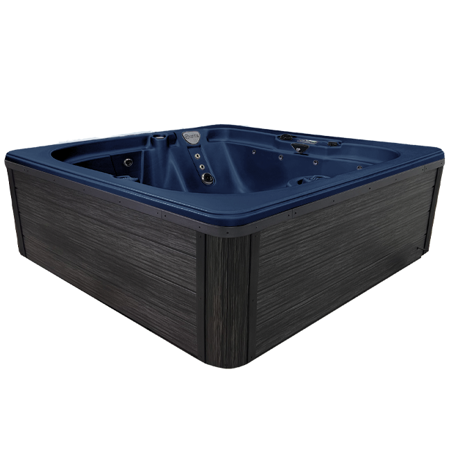 Celtic Mystic 120 Hot Tub