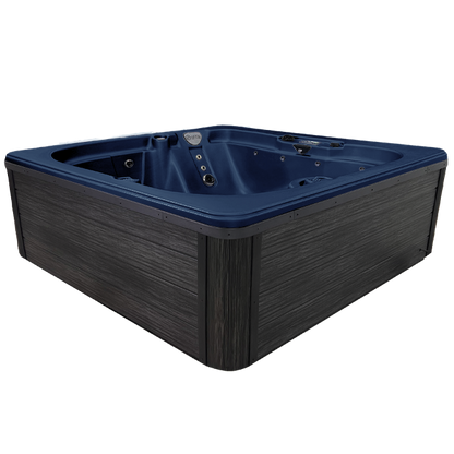 Celtic Mystic 120 Hot Tub