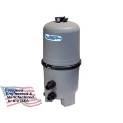 Black Diamond Power Klean 180 with 1 HP Blue Torrent Pump - Island  Recreational